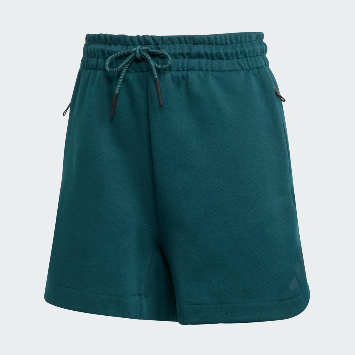 Short Adidas Z.n.e. aurora ivy, ADIDAS SPORTSWEAR