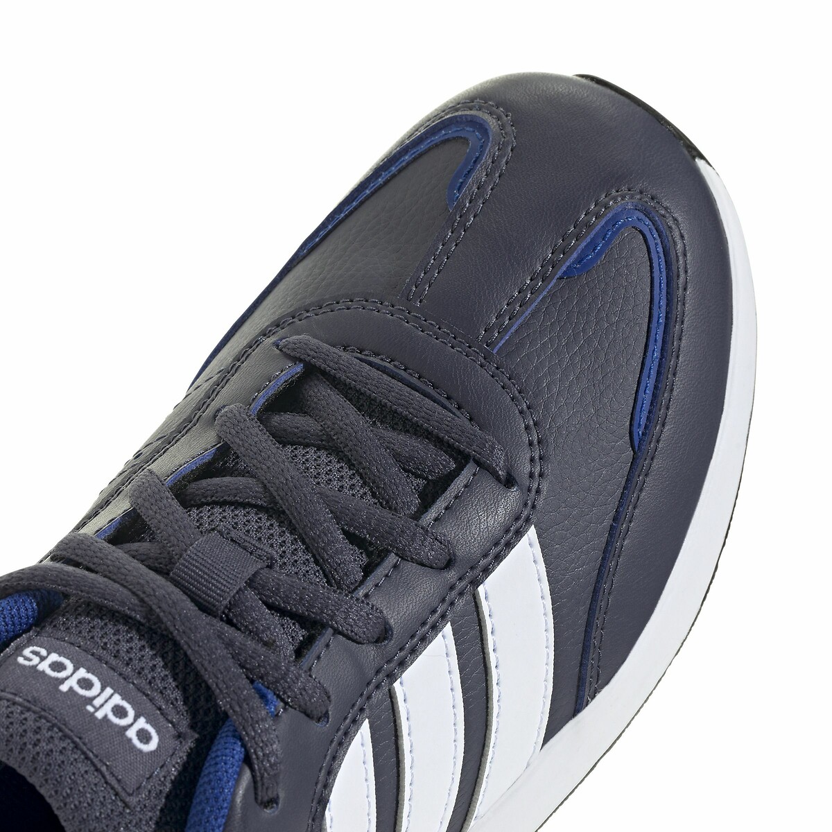 Sneakers Tensaur Switch marineblauw, ADIDAS SPORTSWEAR