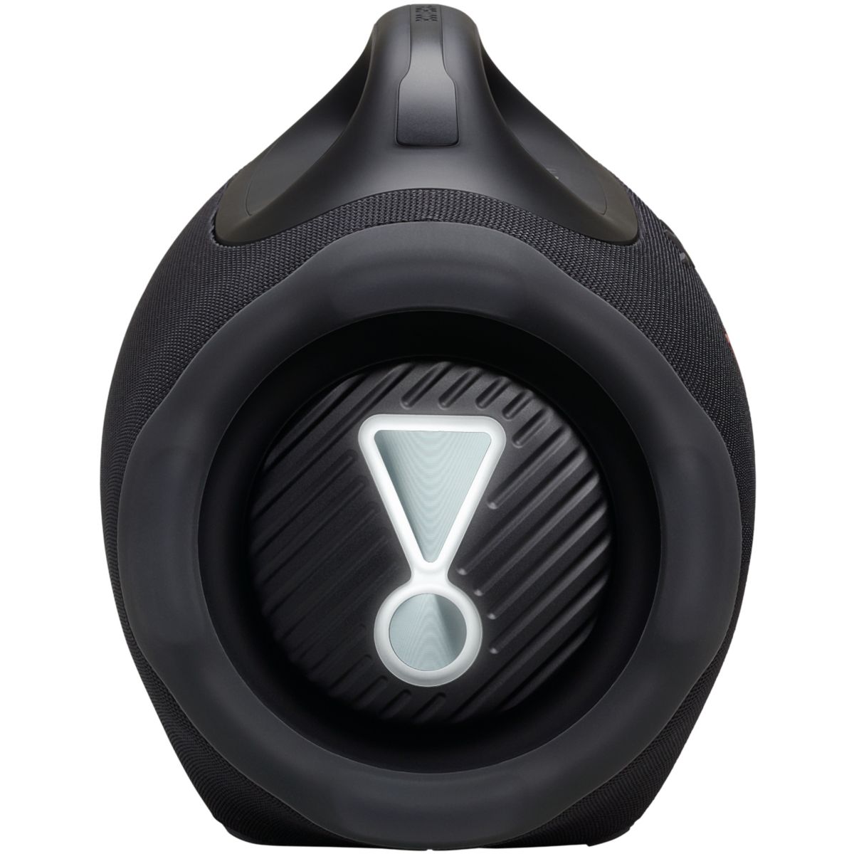 Enceinte portable Boombox 4 Noir noir, JBL
