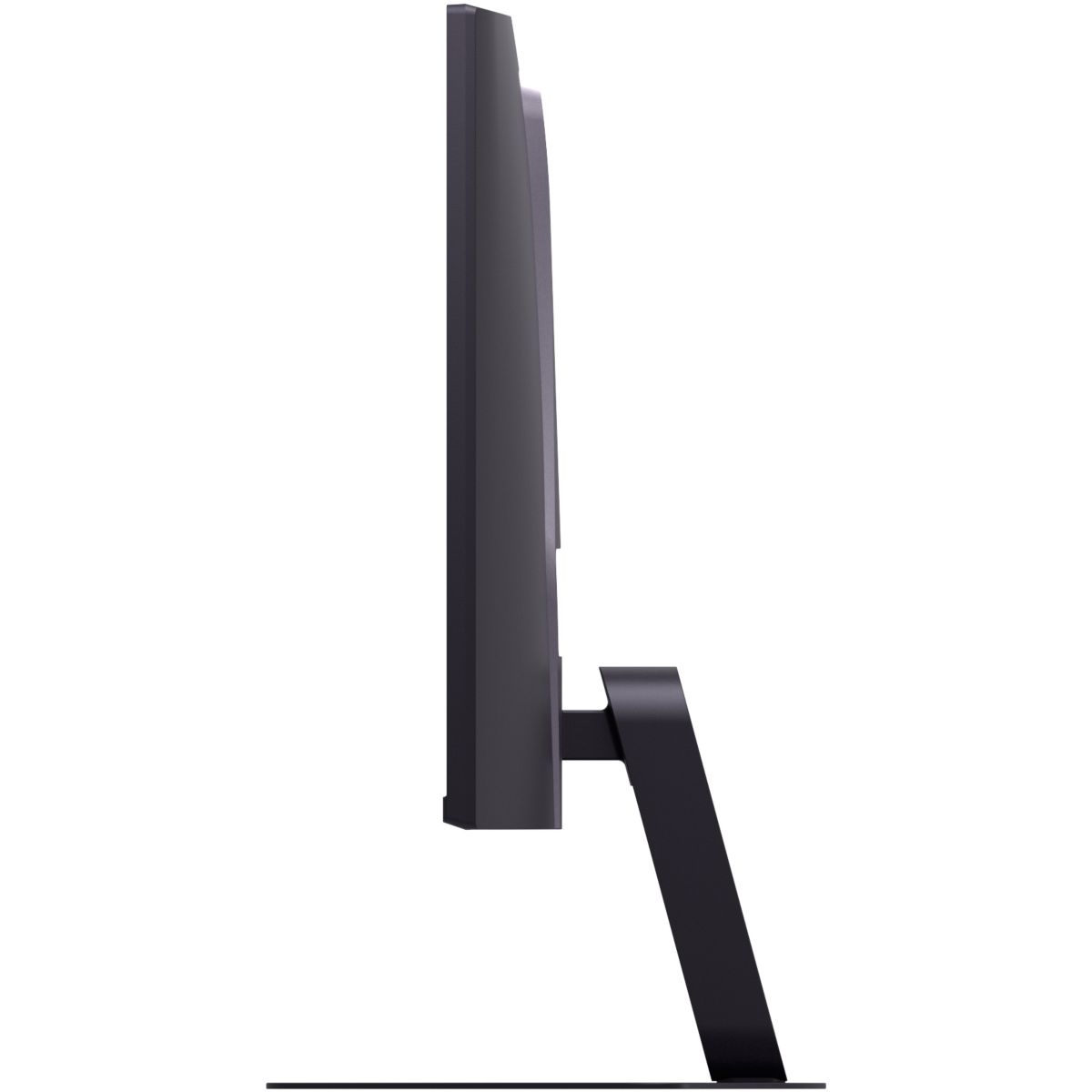 Ecran PC Gamer UltraGear 25G523B 25'' Full HD 200Hz IPS 1 ms HDR couleur unique, LG