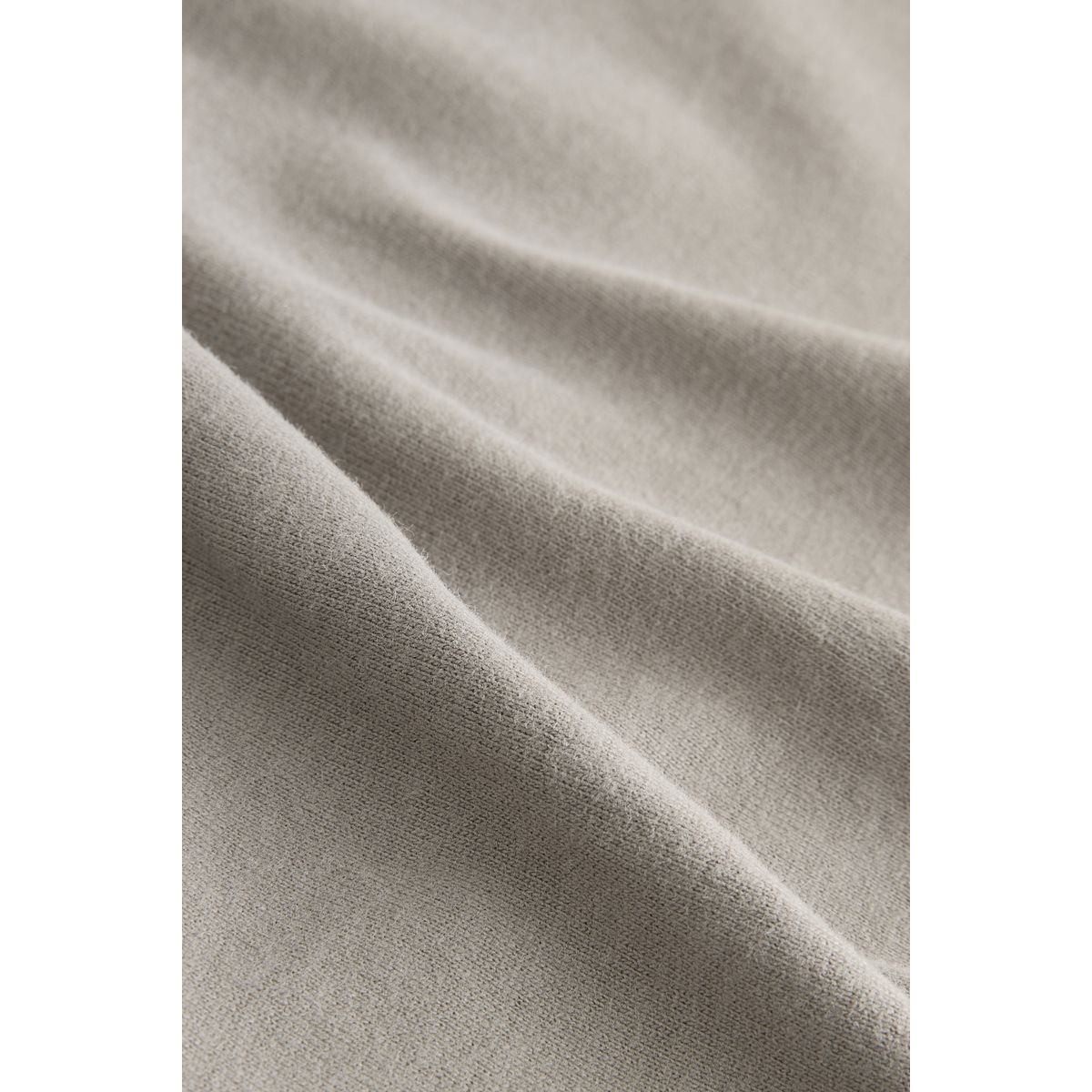 T-shirt + short en mousseline texturée noir/marron neutre, NEXT