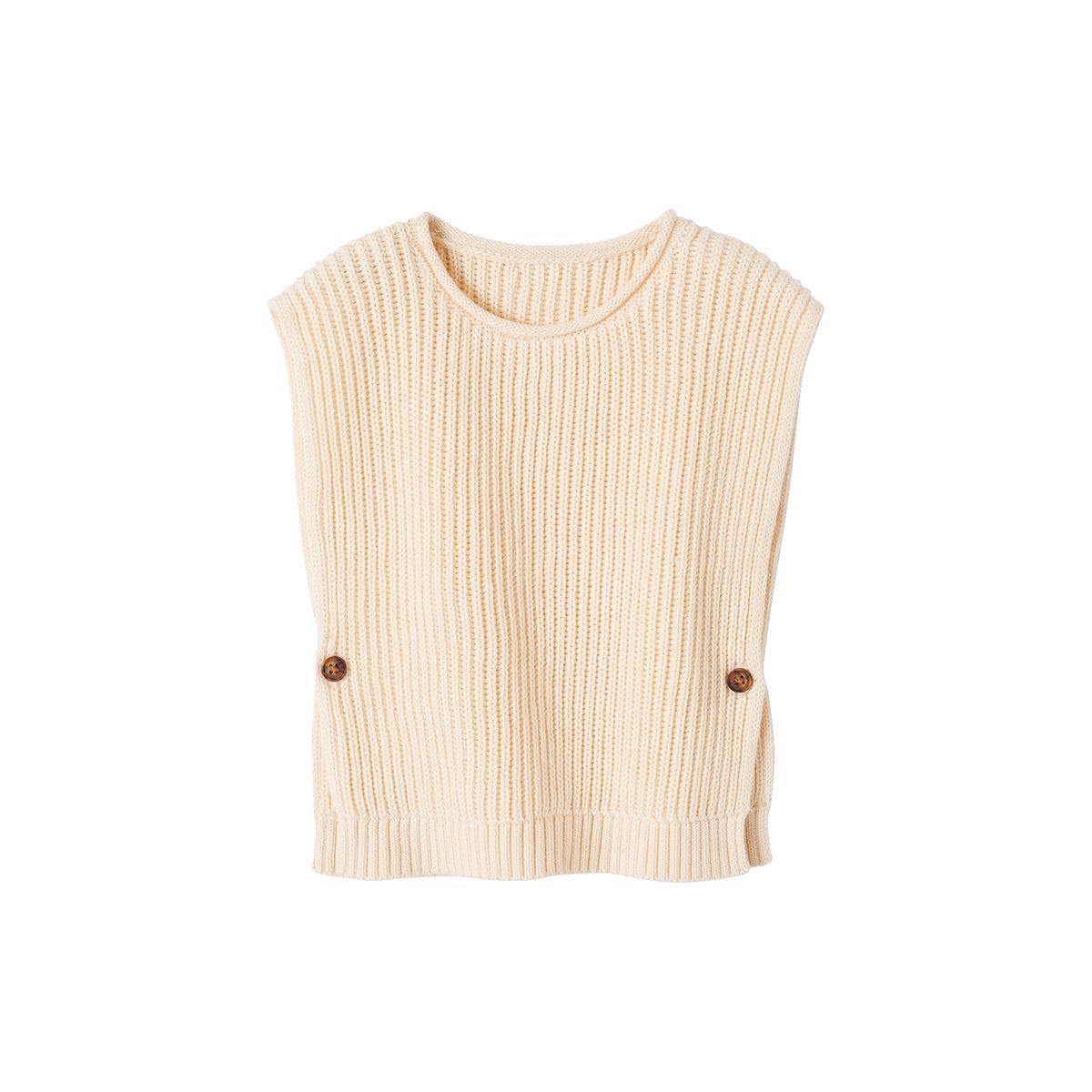 Ensemble 4 pièces bébé : T-shirt + short + pull + collant ART SCHOOL vieux rose, VERTBAUDET