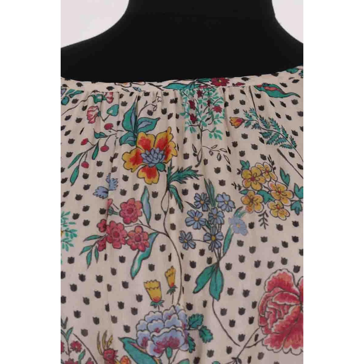 Robe - Très Bon État multicolore, SESSUN