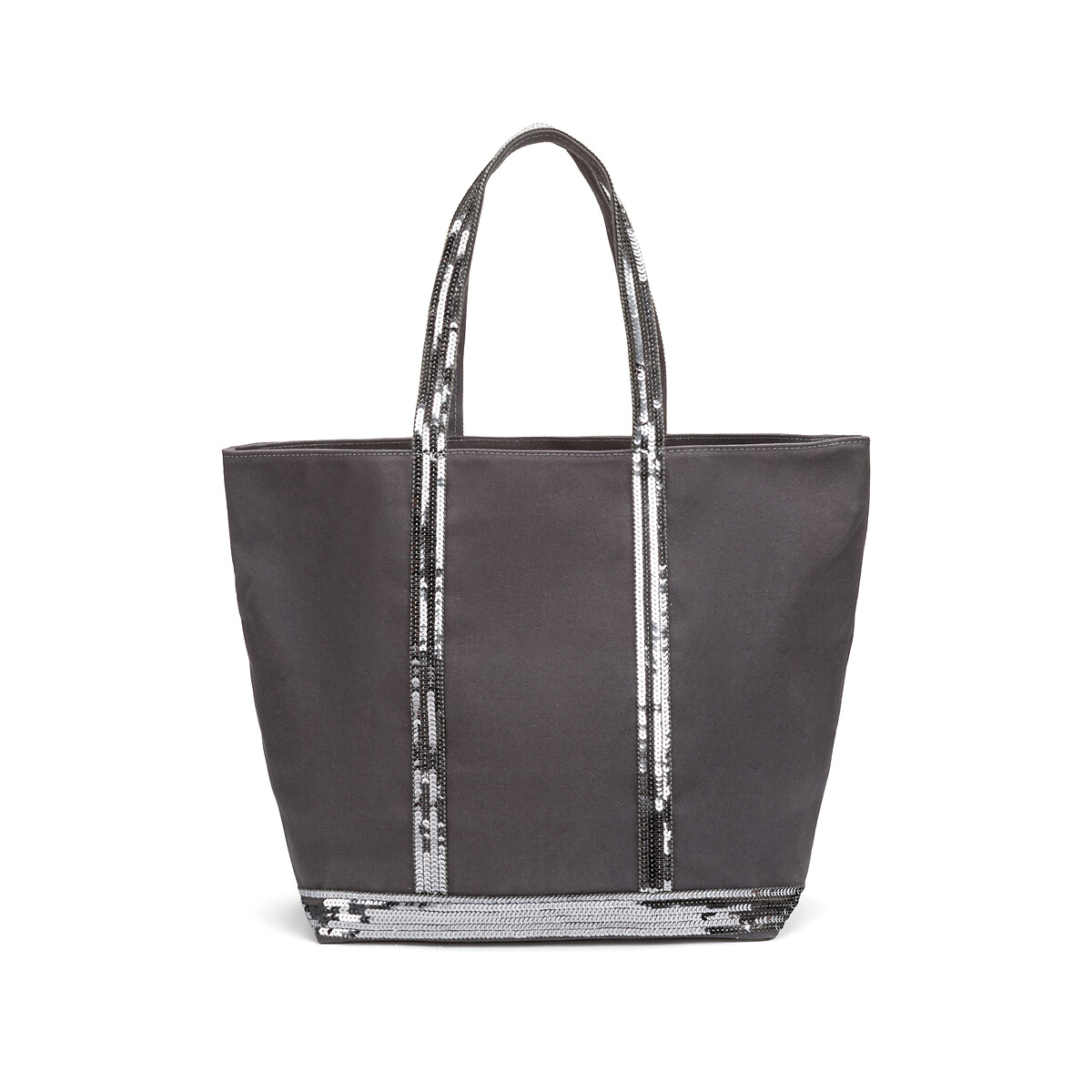 Sac vanessa bruno la redoute new arrivals