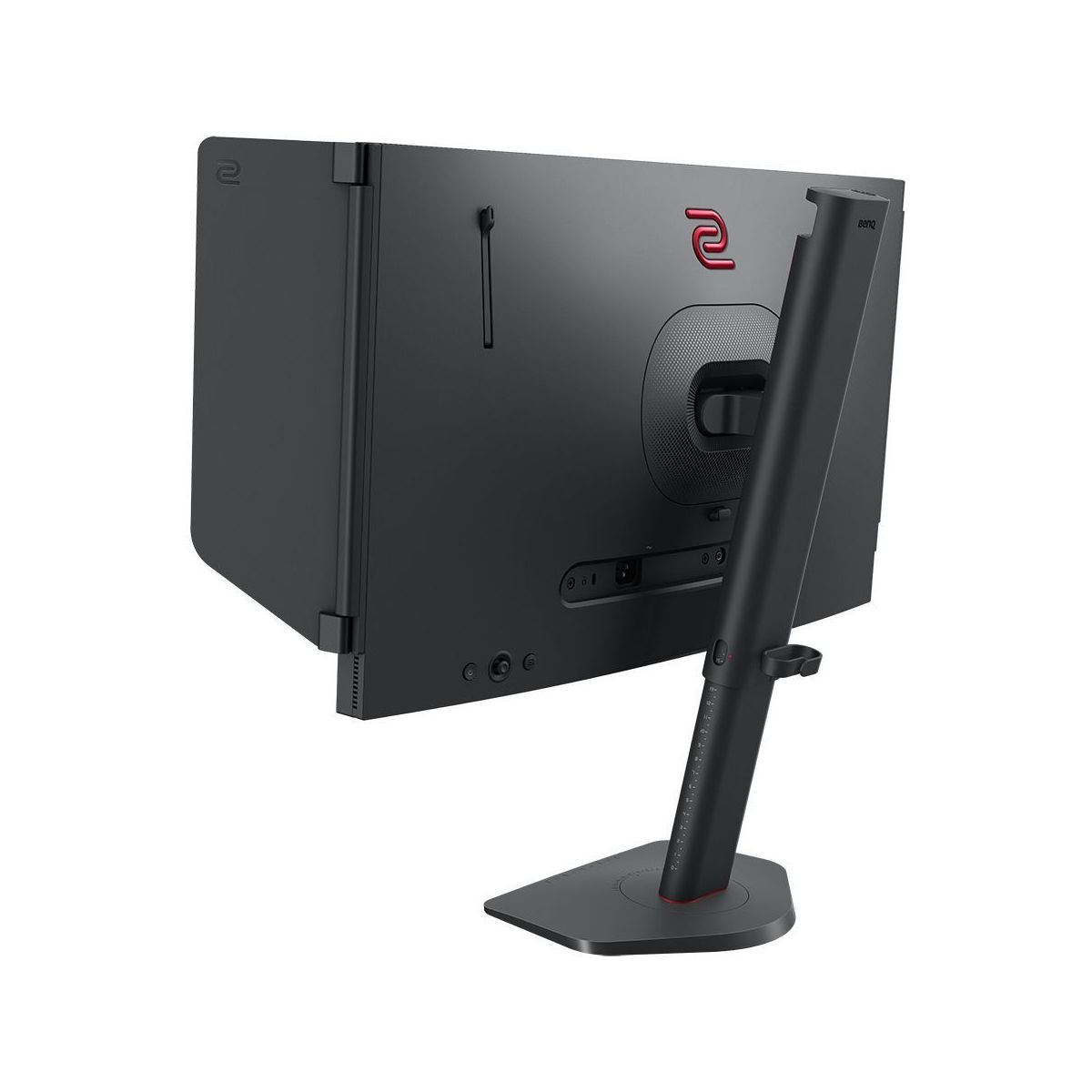 Ecran PC Gamer Zowie XL2546X+ 24" Ultra Fast TN Full HD 280 Hz couleur unique, BENQ