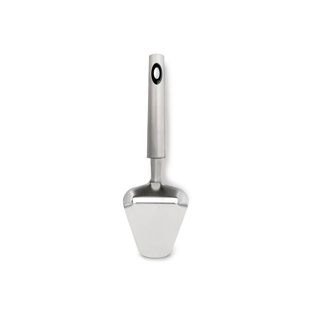 Coupe fromage 25 cm -  "Inoxy" couleur unique, LAGUIOLE CUISSON