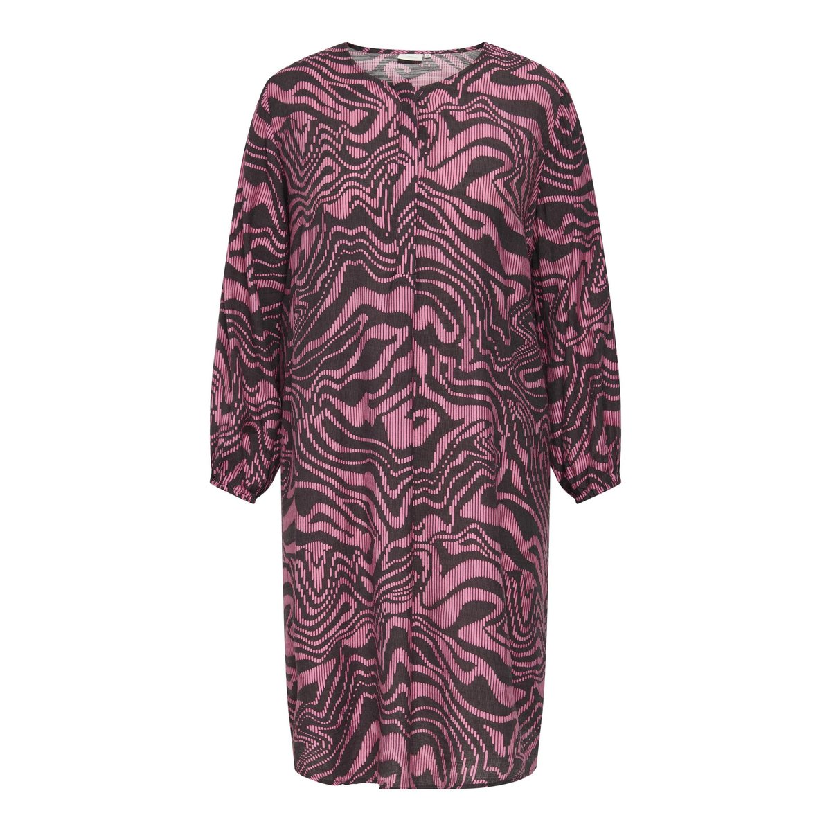 Robe black coffee, ONLY CARMAKOMA