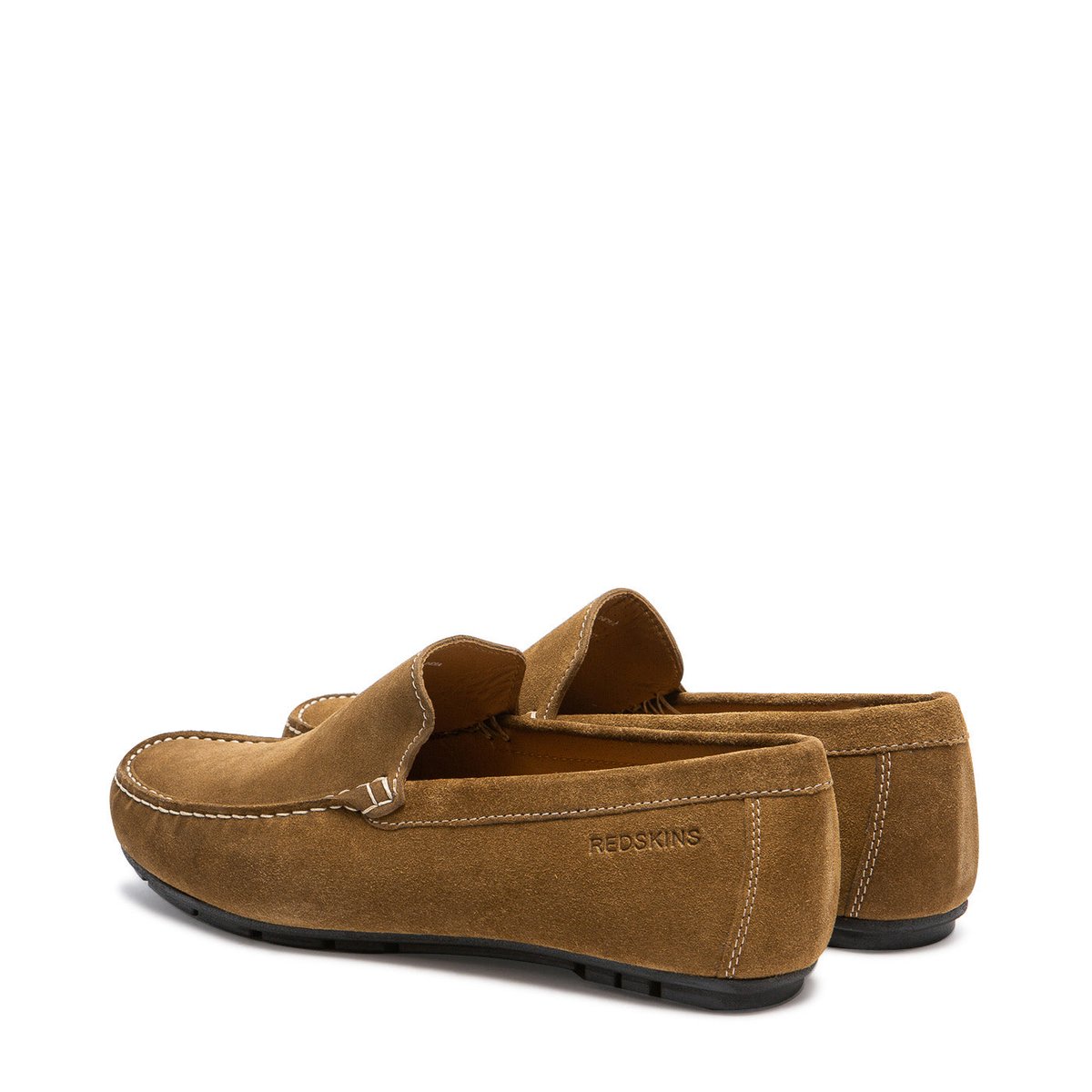 BEABA TABAC tabac, REDSKINS