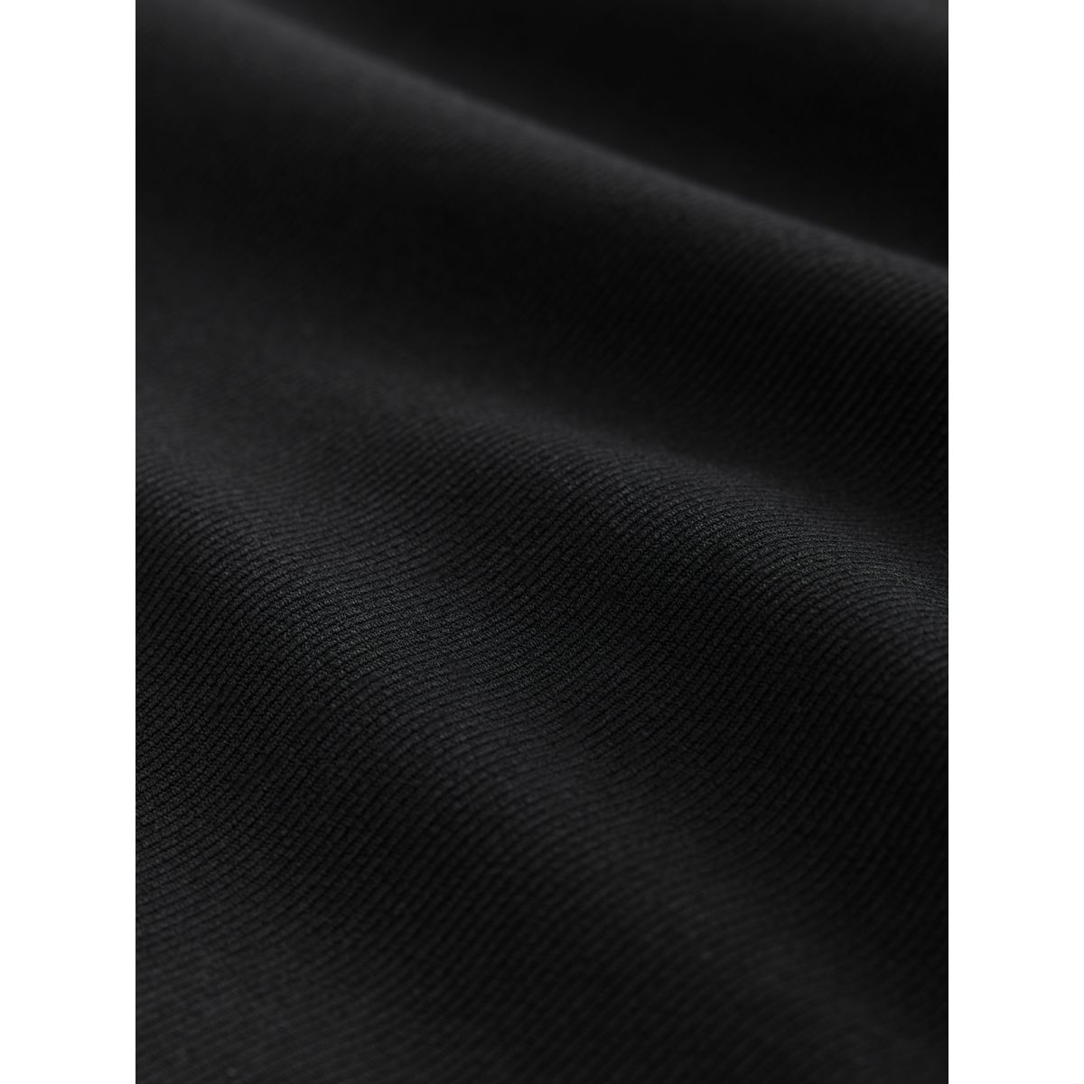 Blouson bomber élégant motionflex noir, NEXT