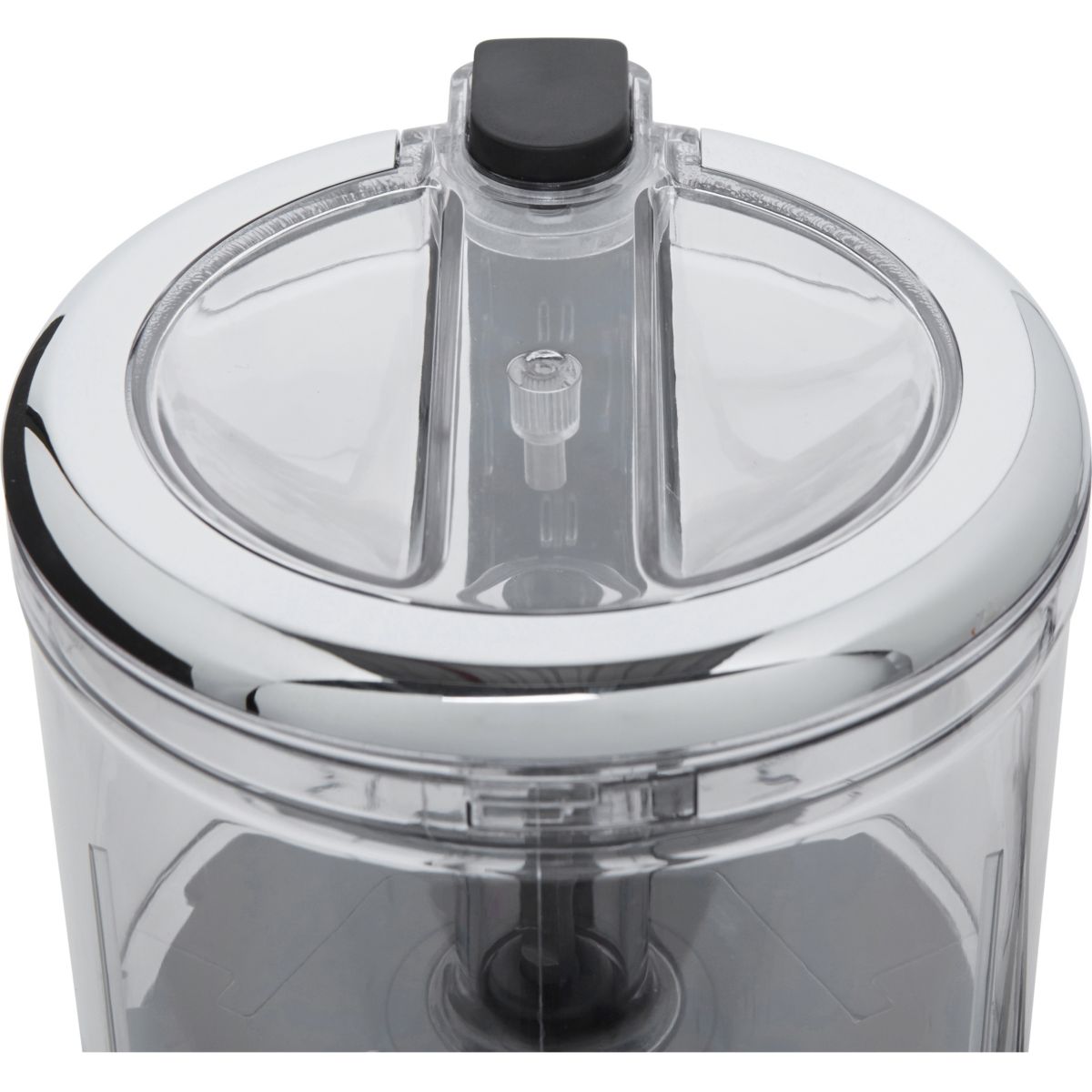 Hachoir Kitchen Minis gris, WMF