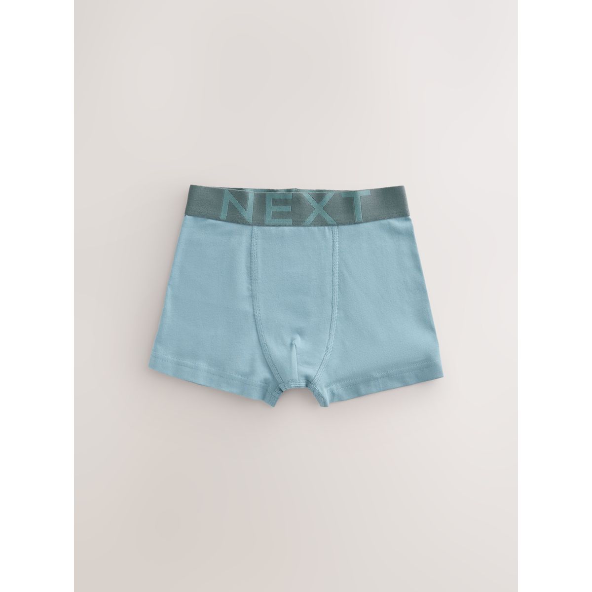 Boxer, lot de 5 multitonalité, NEXT