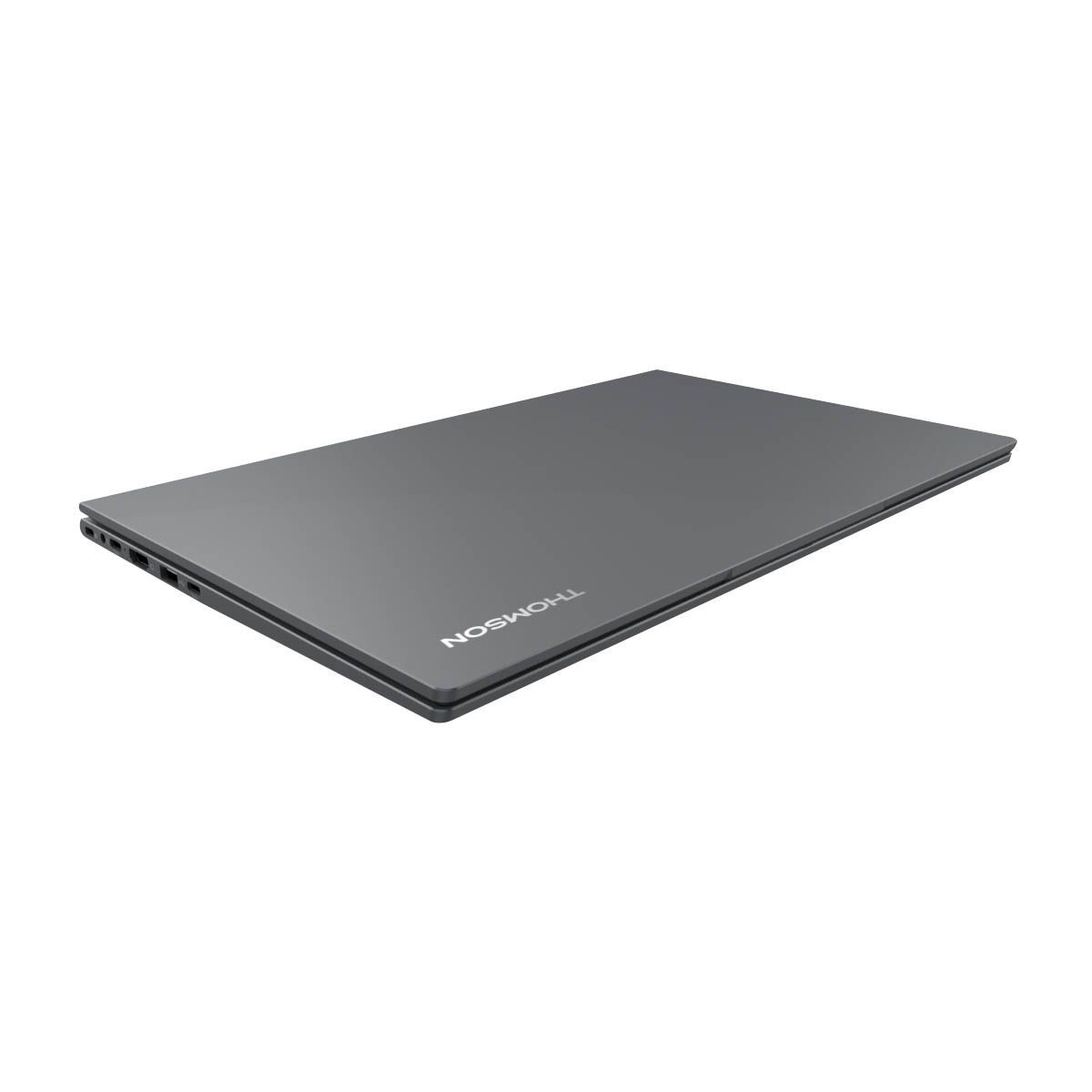 Ordinateur portable N15R53-8SL256 15,6" AMD Ryzen 5 3500U 8 Go RAM DDR4 SSD 256 Go couleur unique, THOMSON