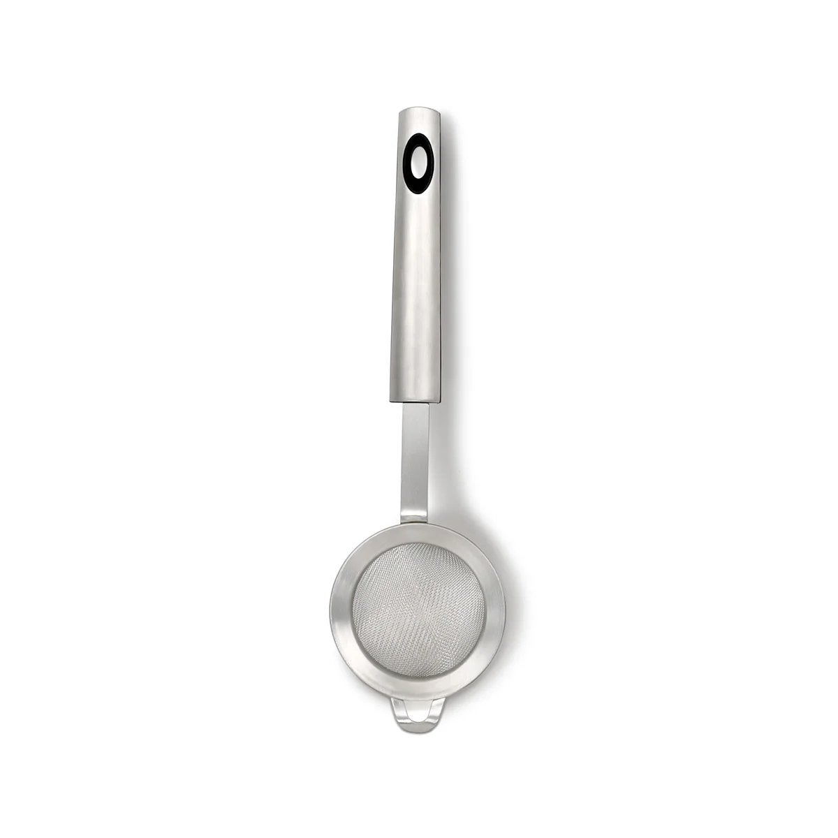 Passoire tamis Ø 7,6 cm - Inoxy argenté, LAGUIOLE CUISSON