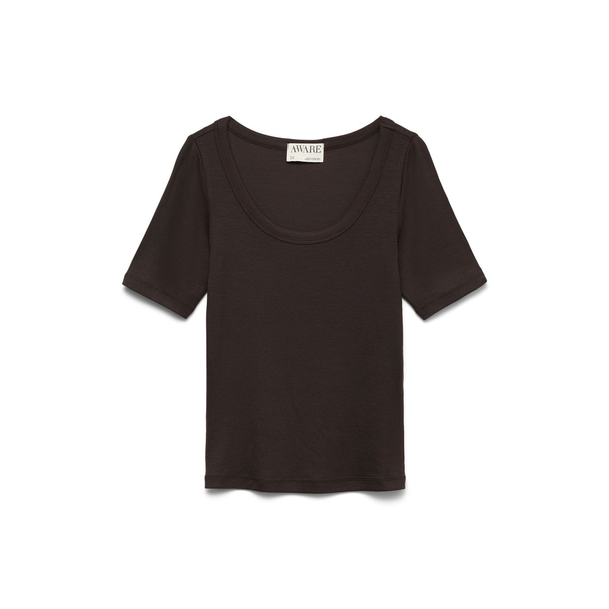 Top chocolate torte, VERO MODA