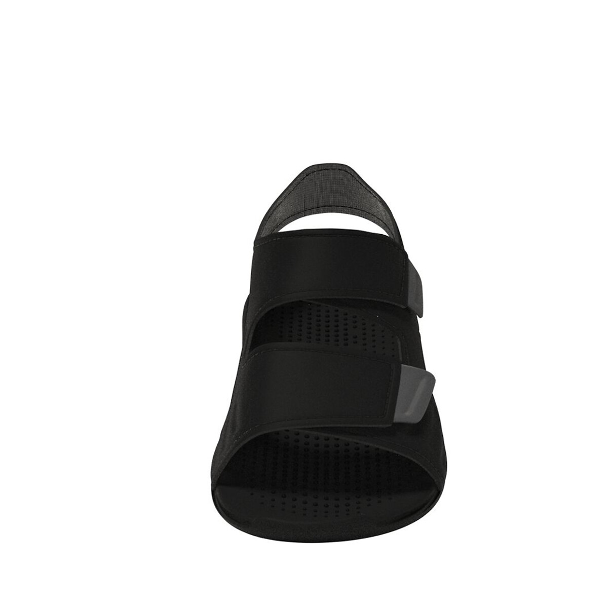 Sandales Altaswim noir, ADIDAS SPORTSWEAR