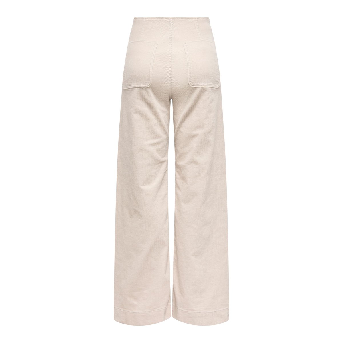 Pantalon grise - moonbeam 1, JDY