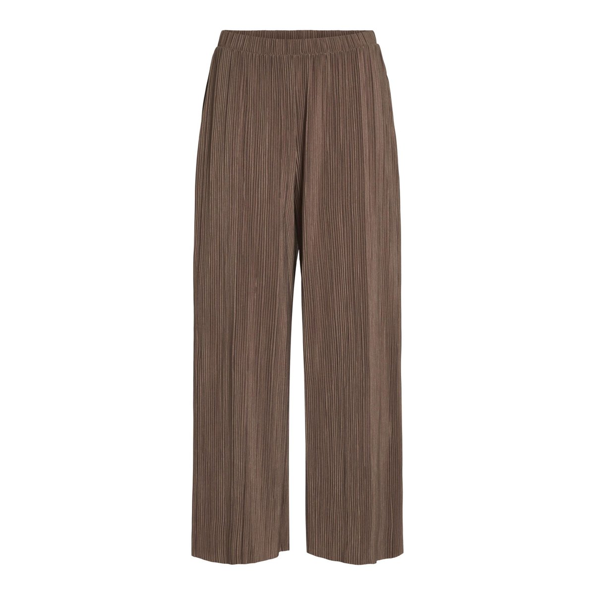 Pantalon fossil, VILA