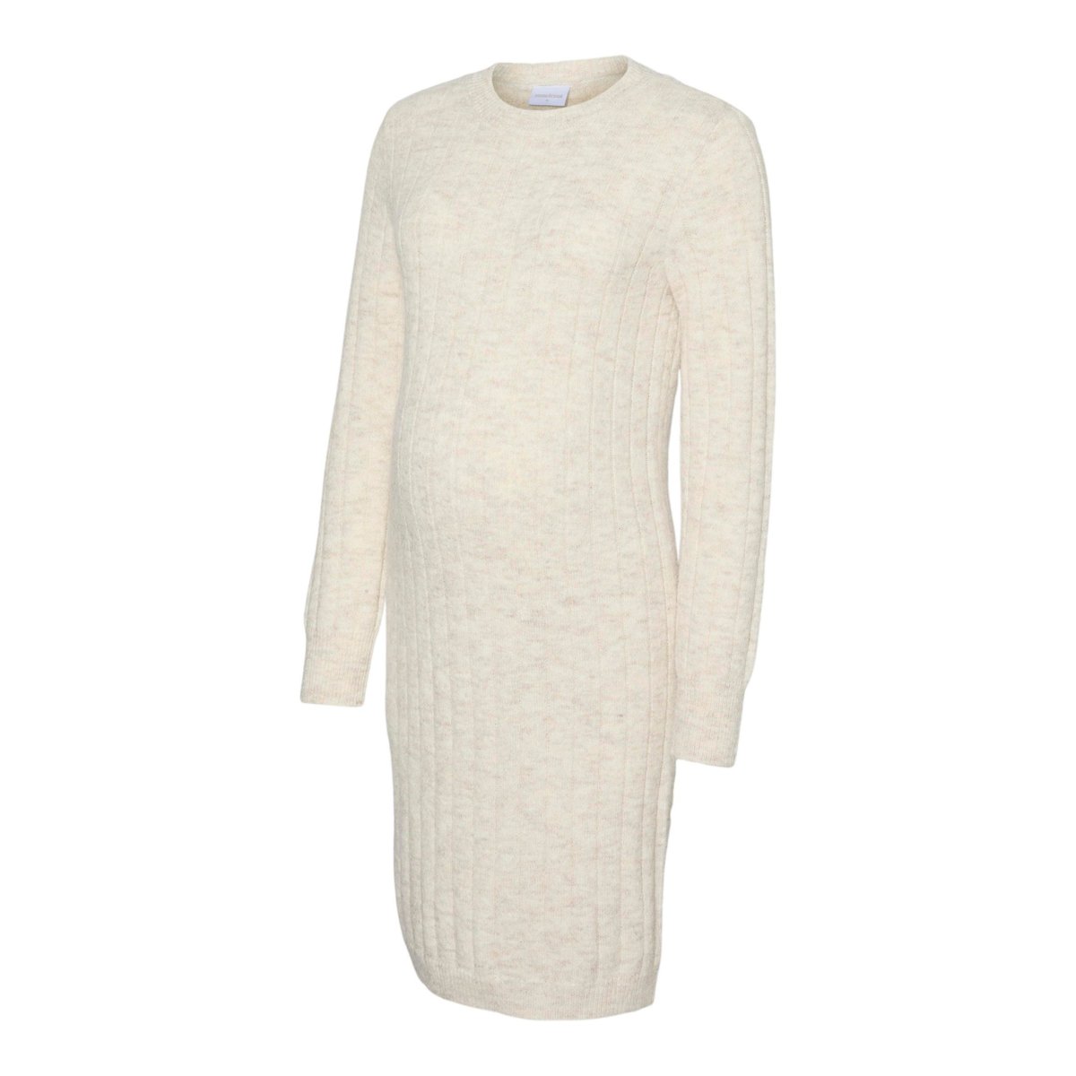 Robe birch, MAMA LICIOUS