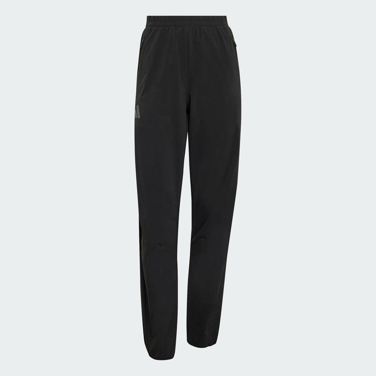 Pantalon Léger Terrex Xperior Clima365 Pantalon Léger Terrex Xperior Clima365 black, adidas Performance