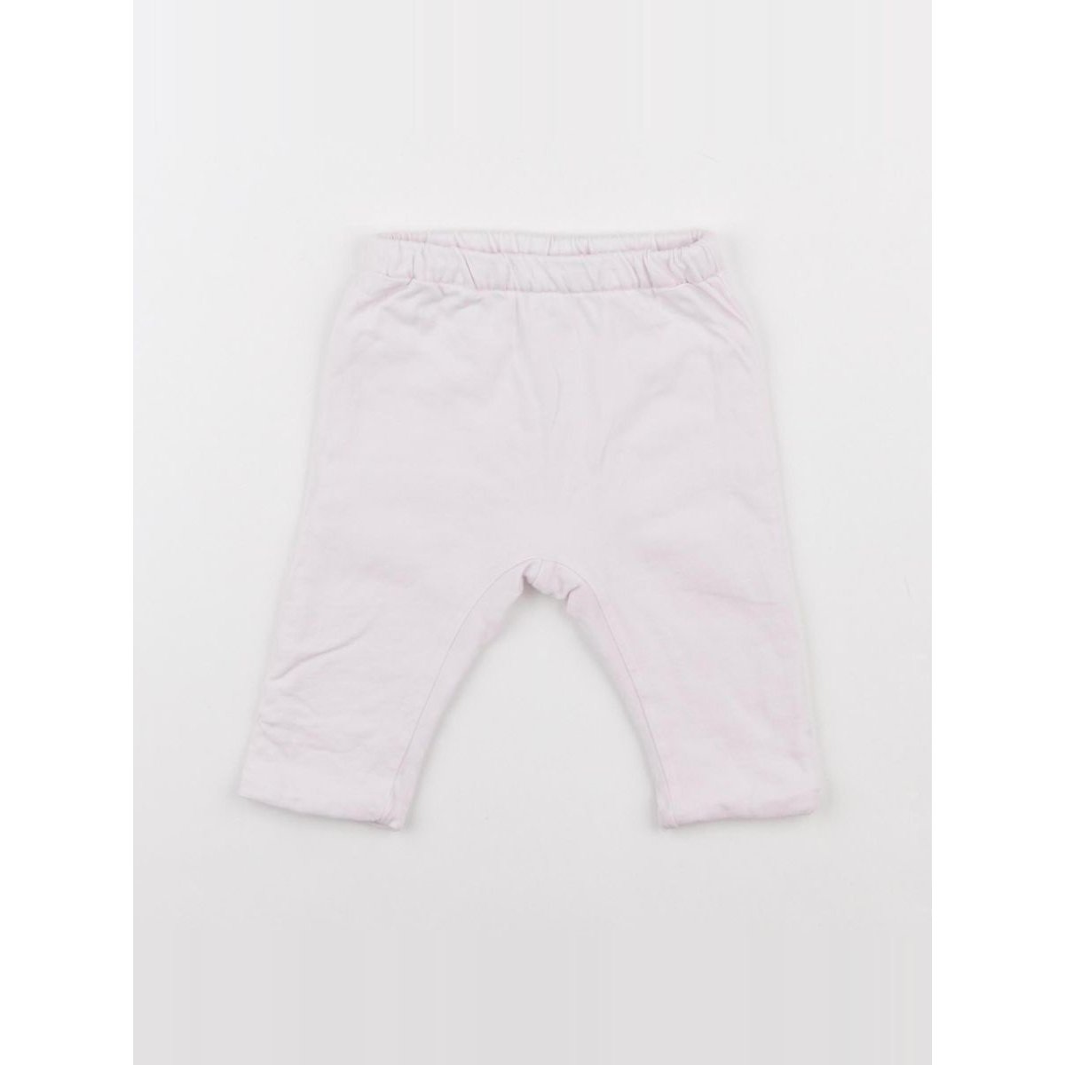 Pantalon - Très bon état rose, JACADI