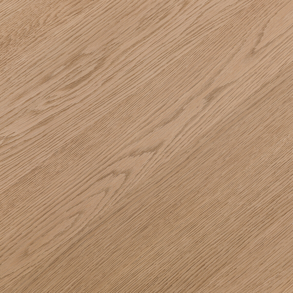 Tavolino, rovere levigato e impiallacciato, Phlu quercia naturale, AM.PM