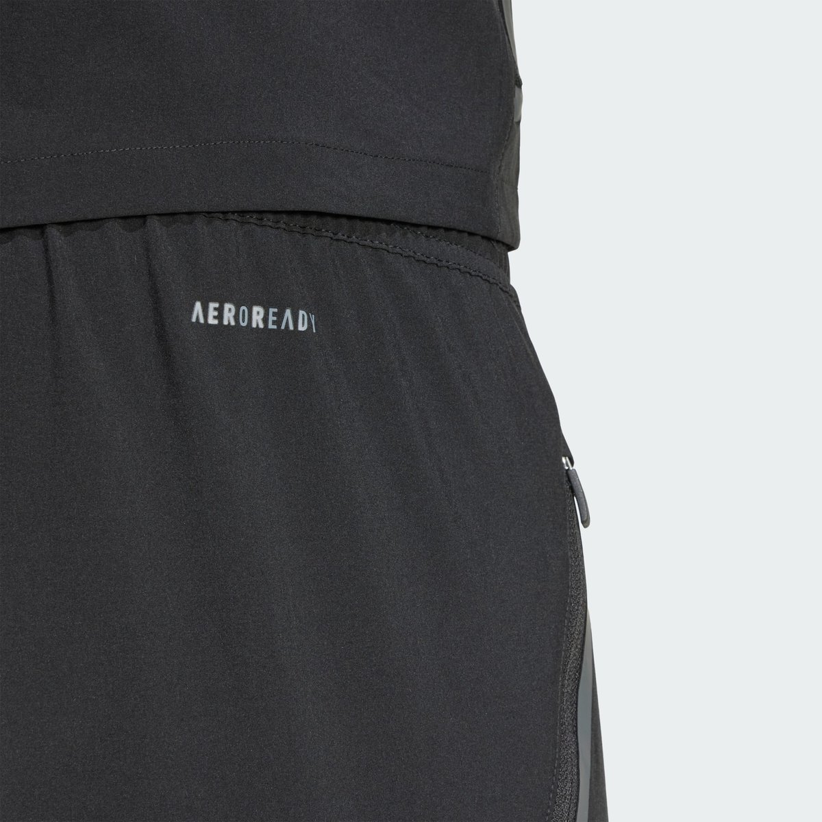 Pantalon de voyage Juventus Tiro 25 Competition Vis Tech black, adidas Performance