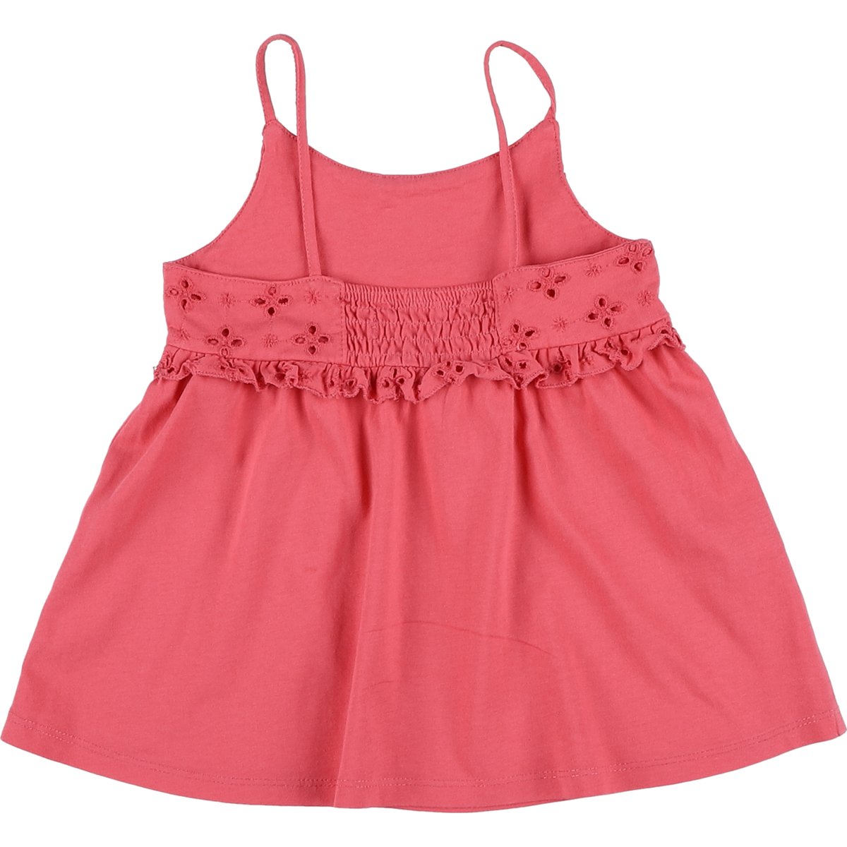 Débardeur - Très bon état rose, MANGO