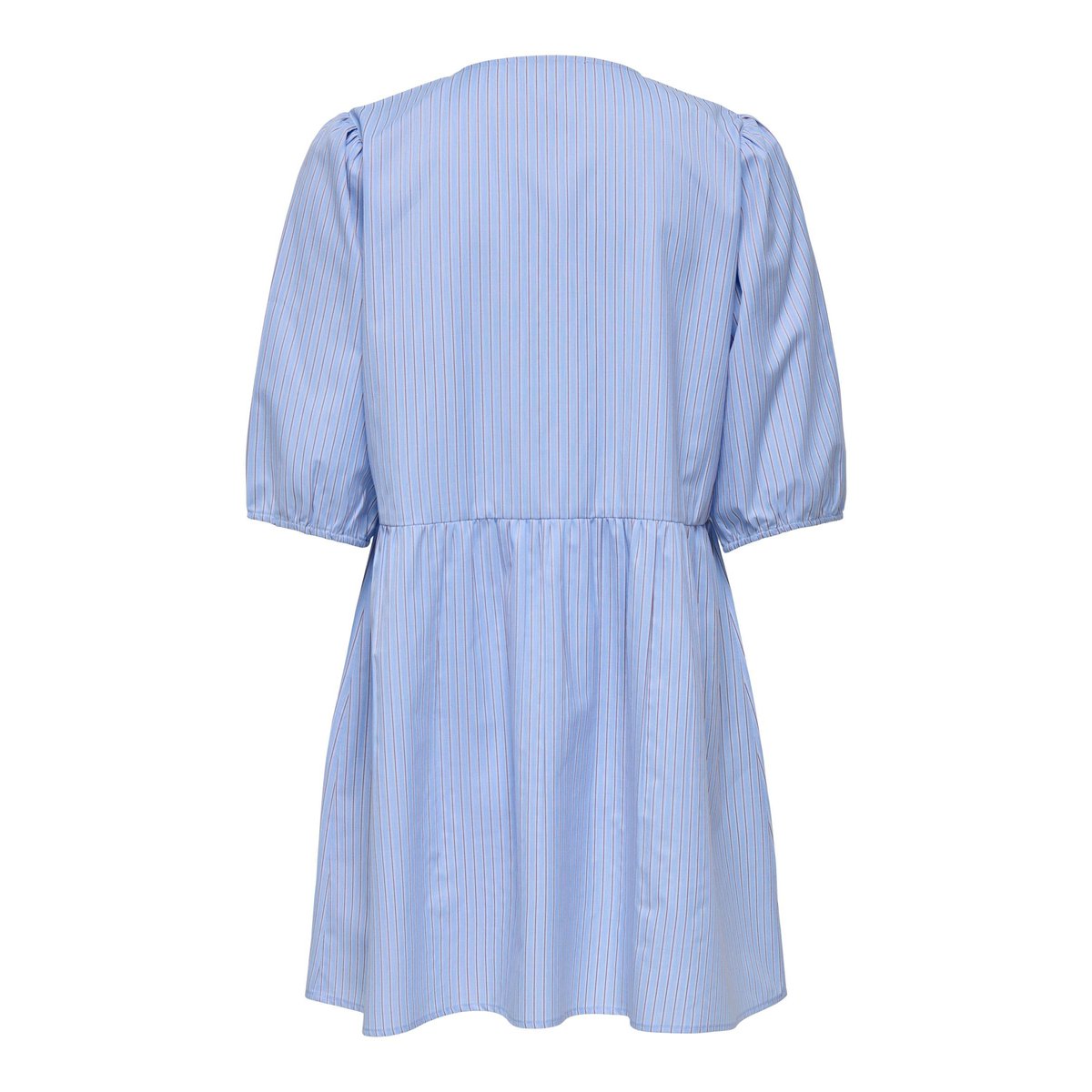 Robe serenity, ONLY