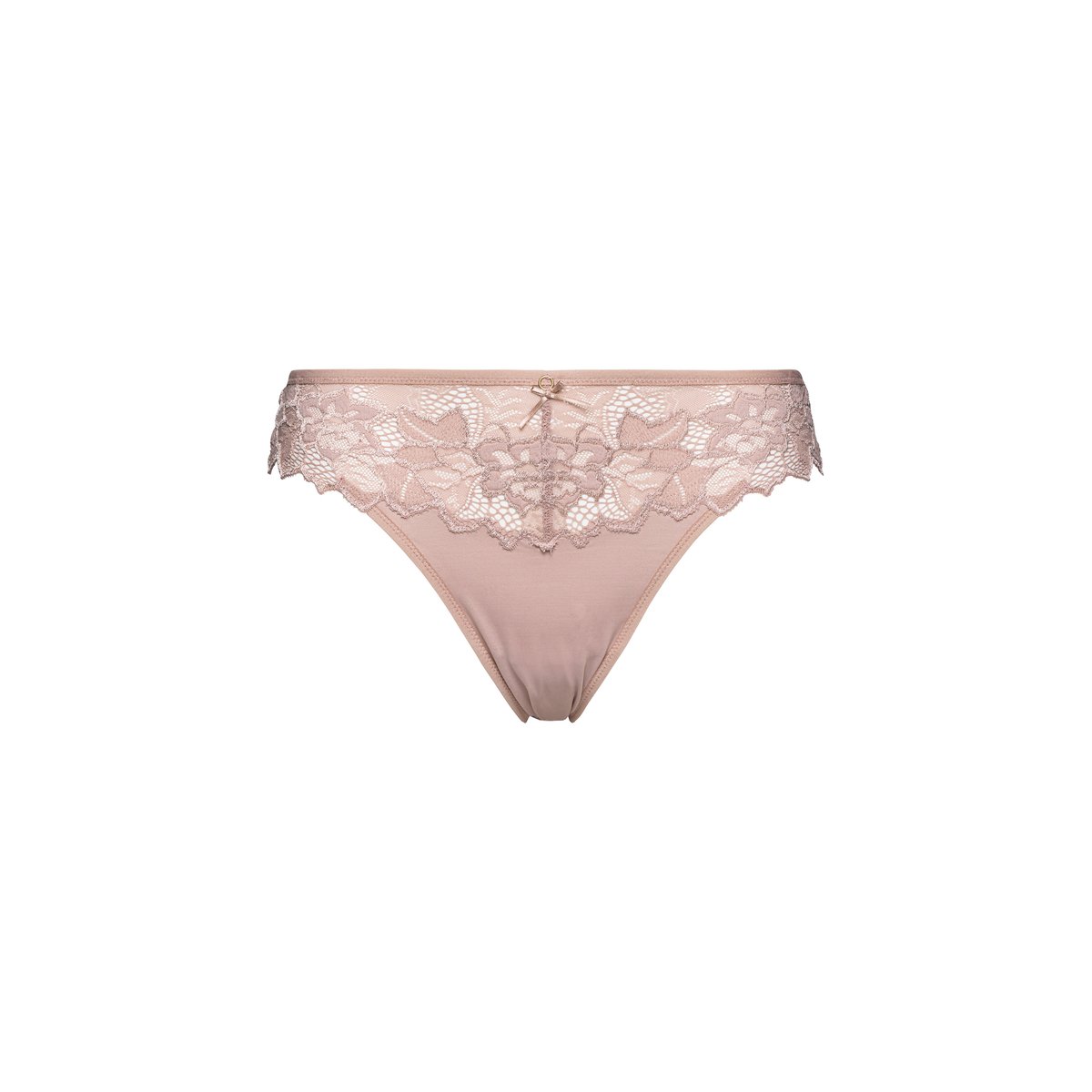 Slip ARUM PRIMA beige taupe, SANS COMPLEXE