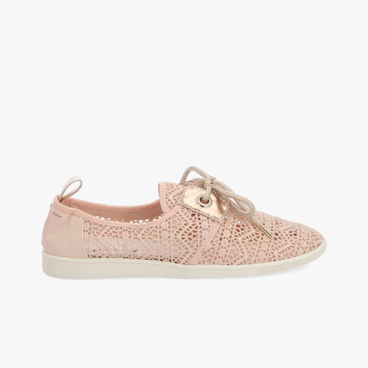 Tennis STONE ONE rose, ARMISTICE