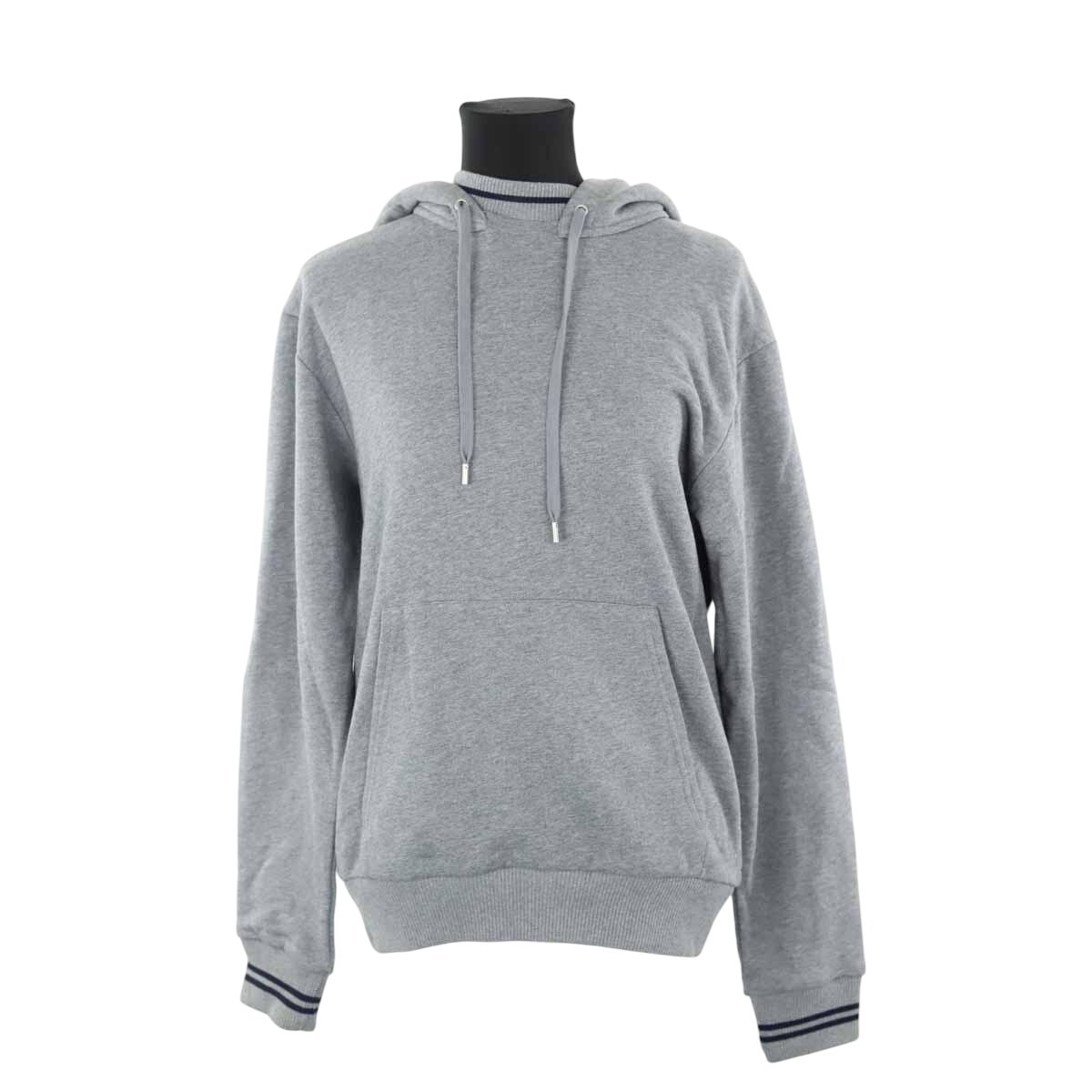 Sweatshirt - Très Bon État gris, THE KOOPLES