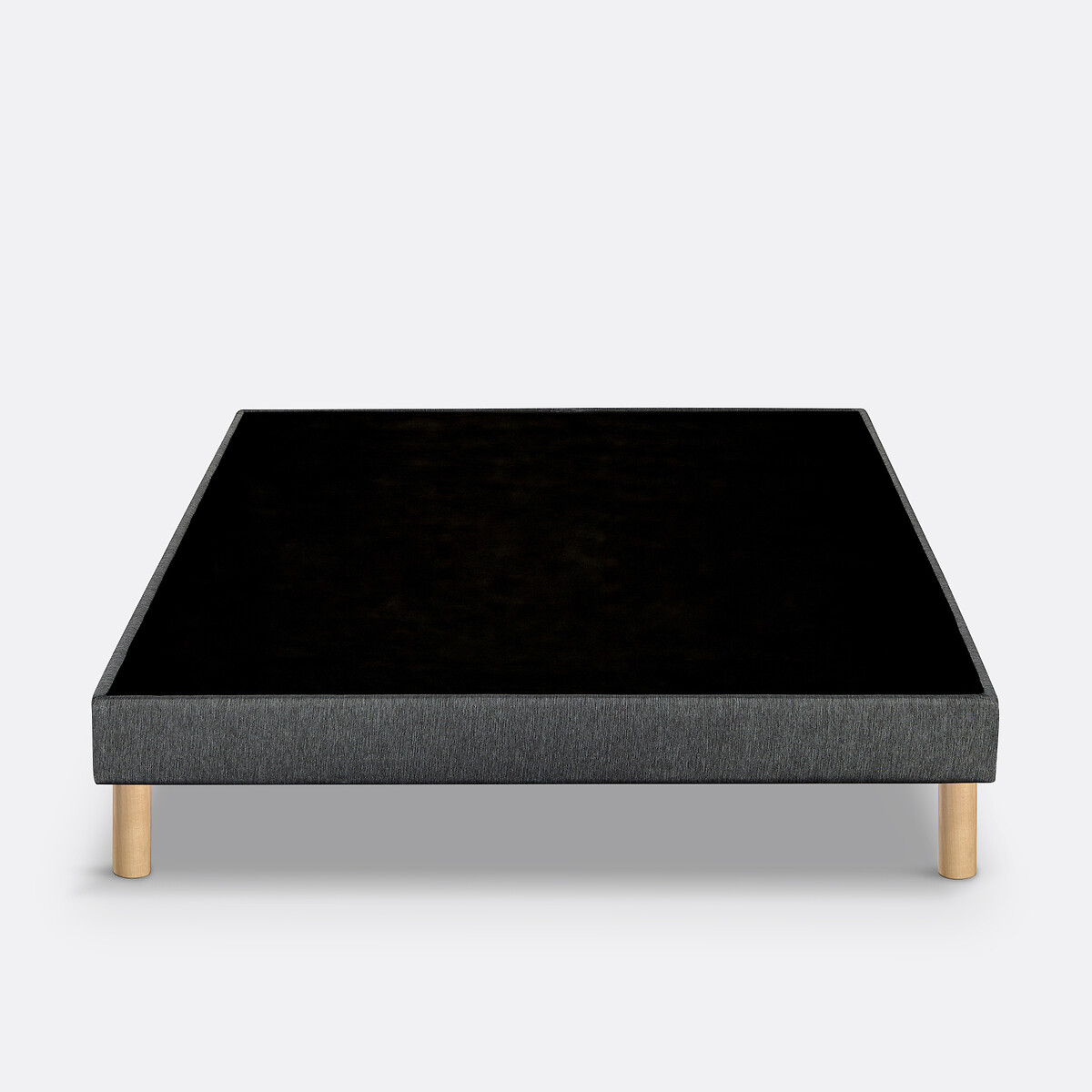 Rete a doghe Bultex, Unic grigio scuro, BULTEX