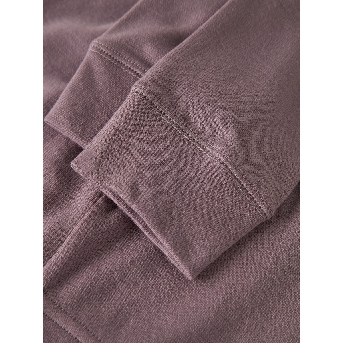 Leggings violet - toadstool, NAME IT