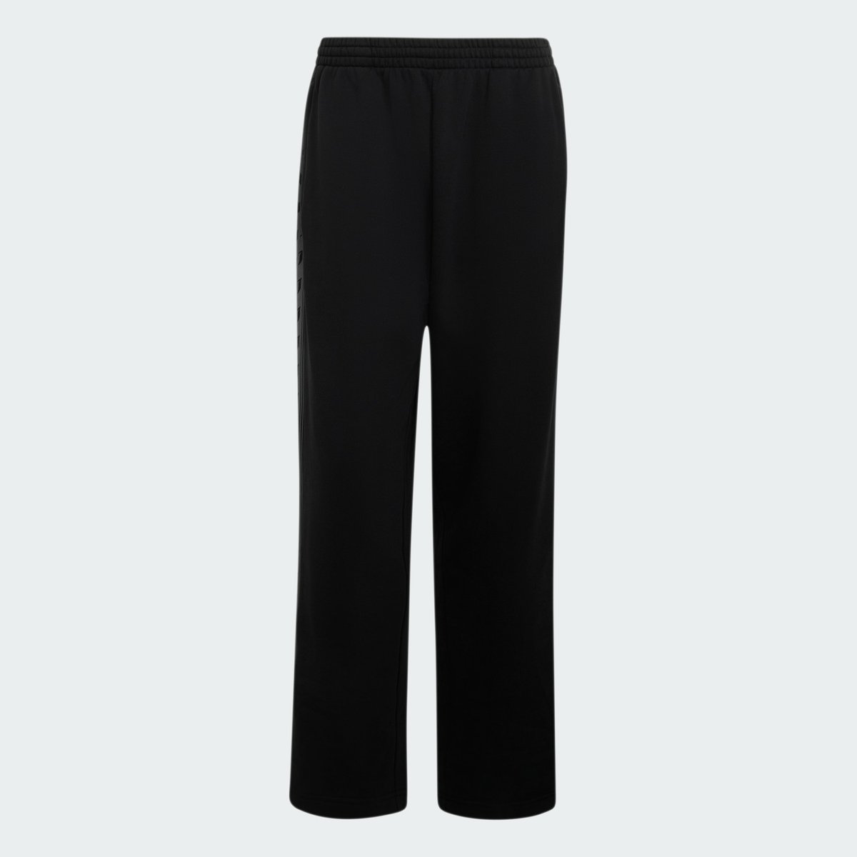 Pantalon Messi Originals Pantalon Messi Originals black, adidas Performance