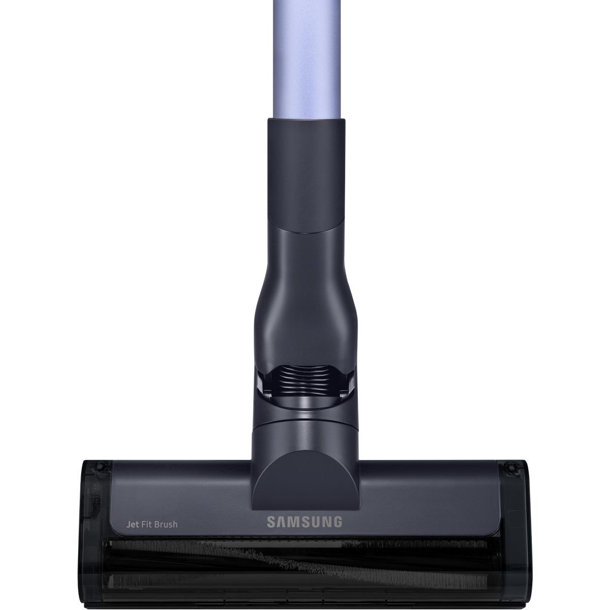 Aspirateur balai Jet 60 turbo VS16A6031R4 couleur unique, SAMSUNG
