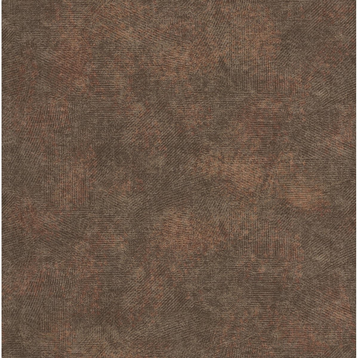 Papier peint Pierre de Lune rouille, SUPERFRESCO EASY