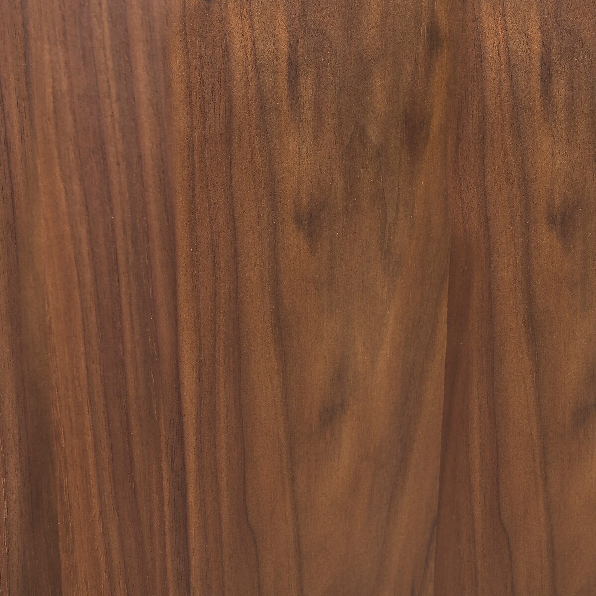 Buffet enfilade, plaqué noyer, Mambo noyer, AM.PM