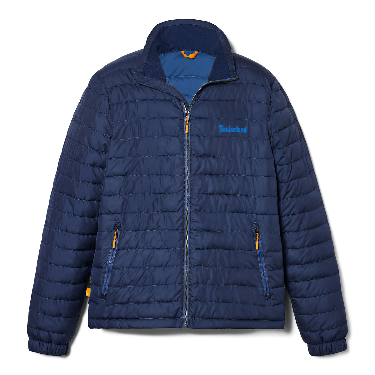 Doudoune Axis Peak bleu marine, TIMBERLAND