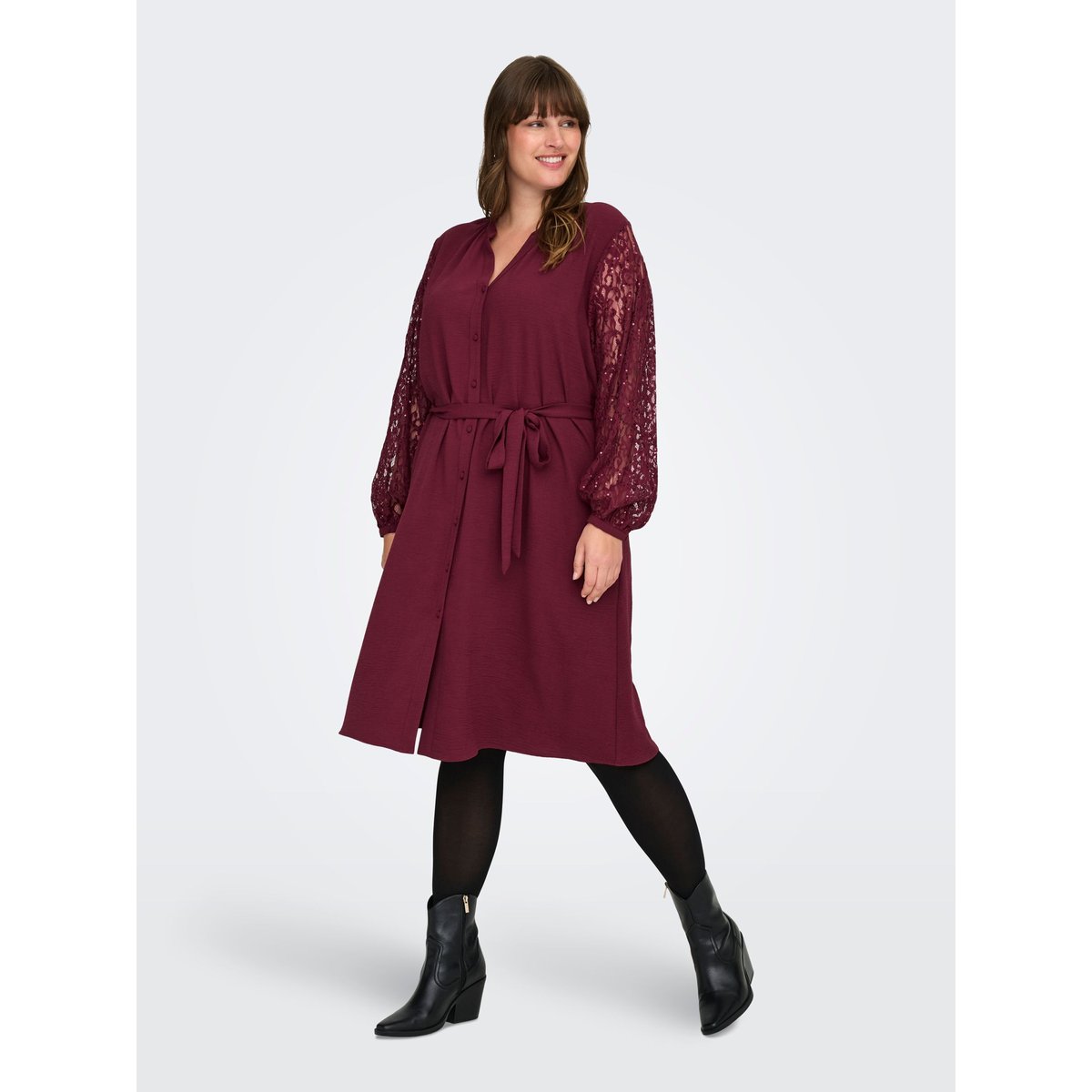 Robe zinfandel, ONLY CARMAKOMA