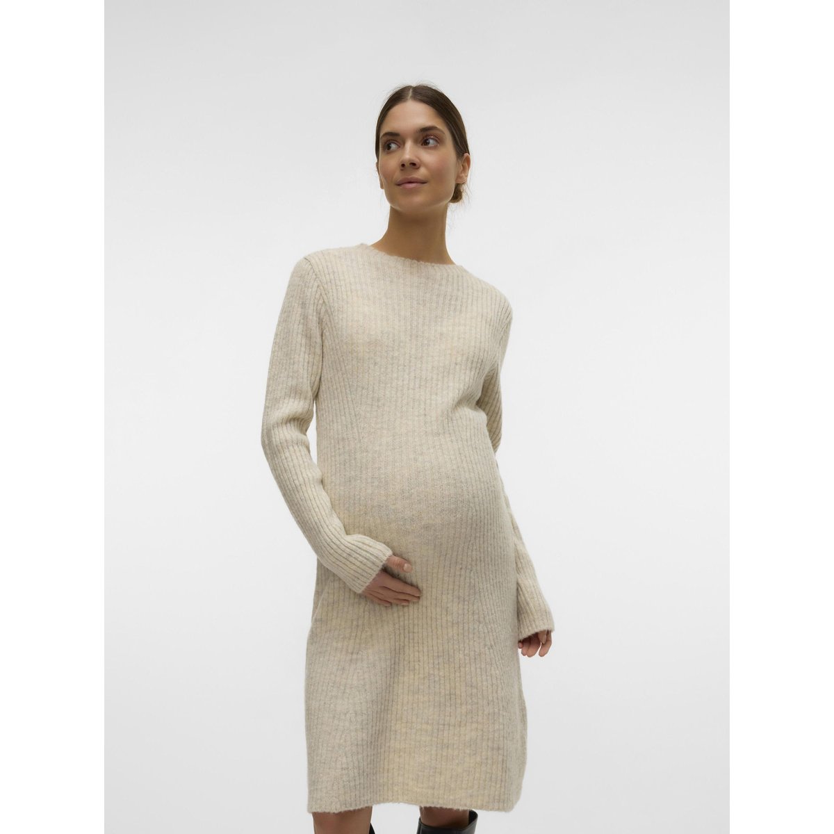 Robe birch, MAMA LICIOUS