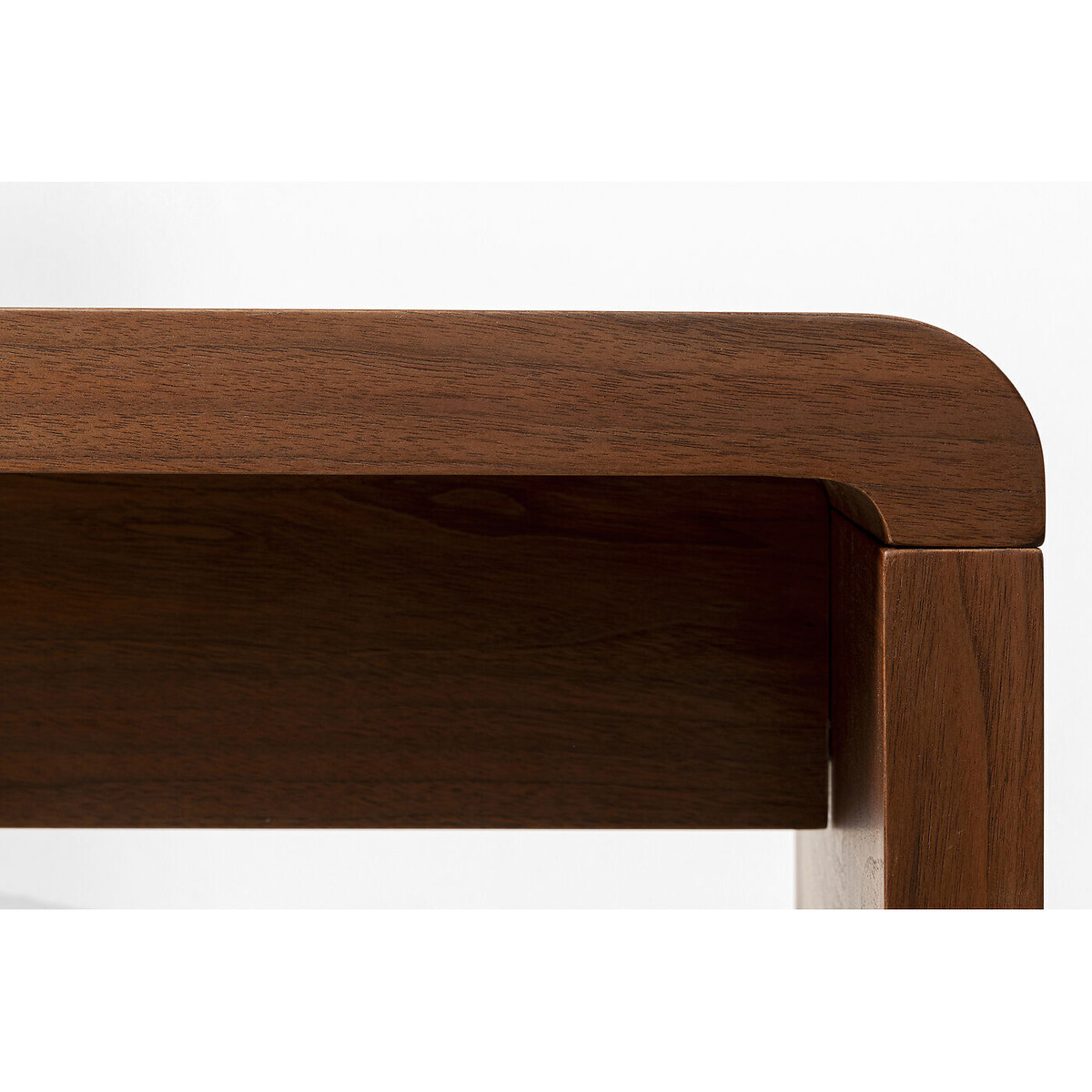 Bureau, CLUB marron, KARE DESIGN