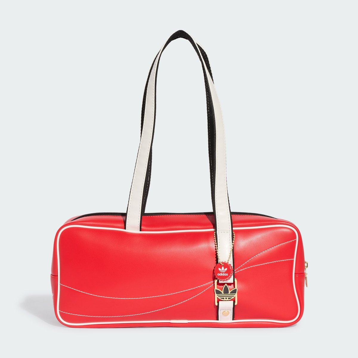 Sac Airliner Allongé Adidas X Coca-Cola Sac Airliner Allongé Adidas X Coca-Cola vivid red, adidas Originals