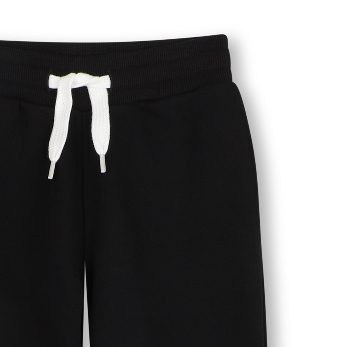 Pantalon avec logo black, TIMBERLAND
