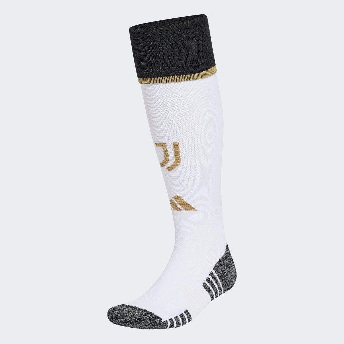 Chaussettes Domicile Juventus 26/27 Chaussettes Domicile Juventus 26/27 white, adidas Performance