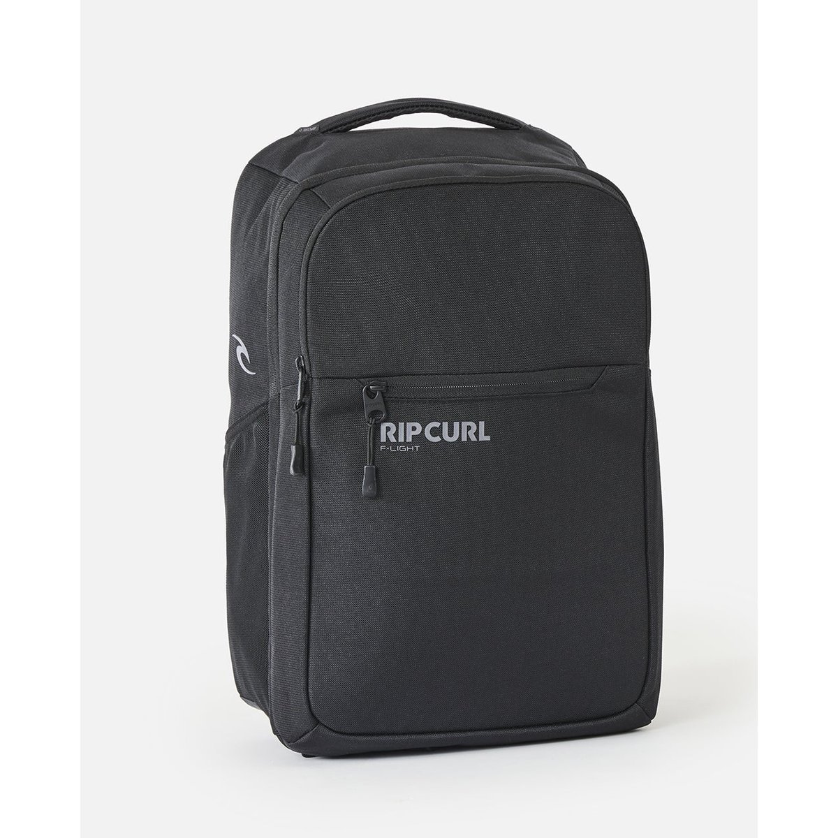 Sac F-LIGHT 25L black, RIP CURL