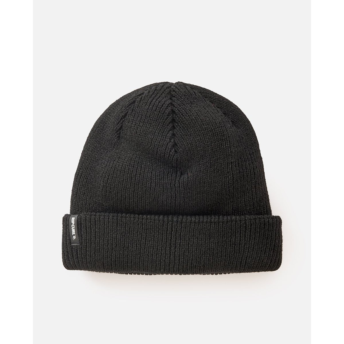 Bonnet PILL SHADOW noir, RIP CURL