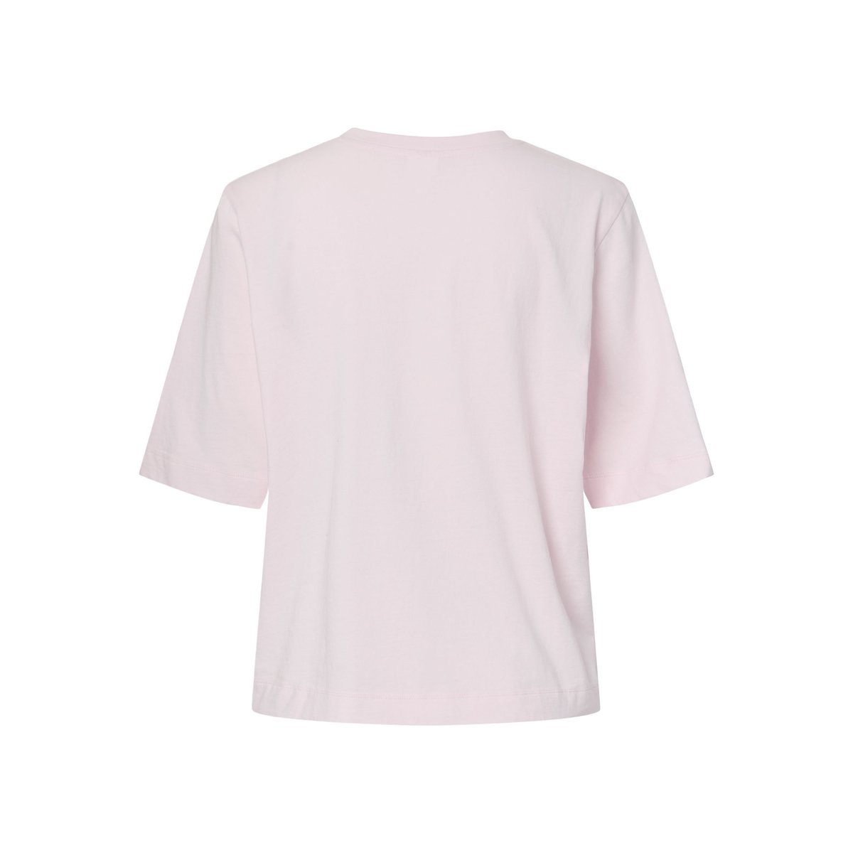 T-Shirt ballerina, YAS