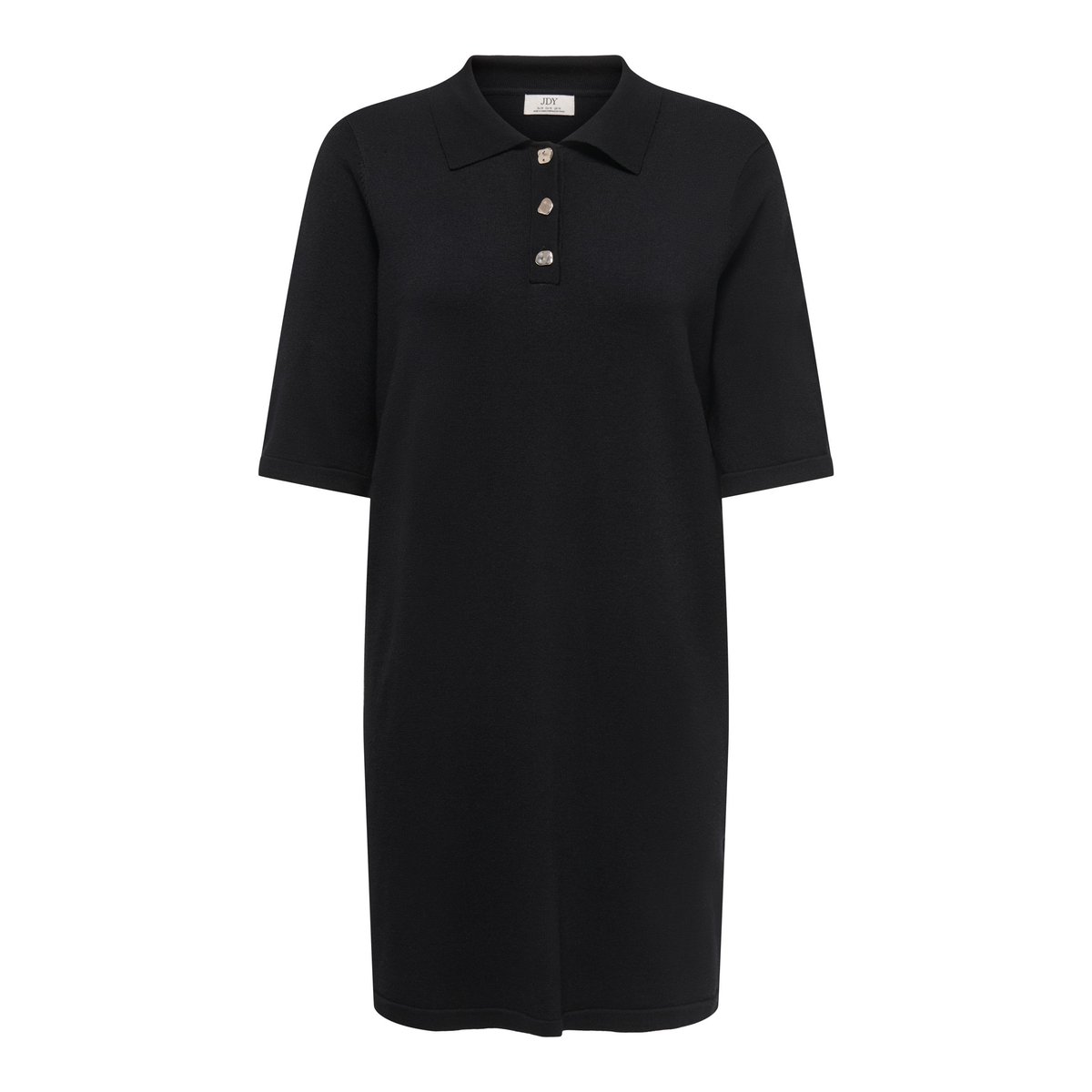 Robe black 1, JDY