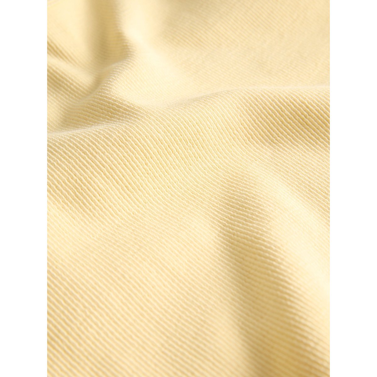 T-shirt court sans manches sunlight, JJXX
