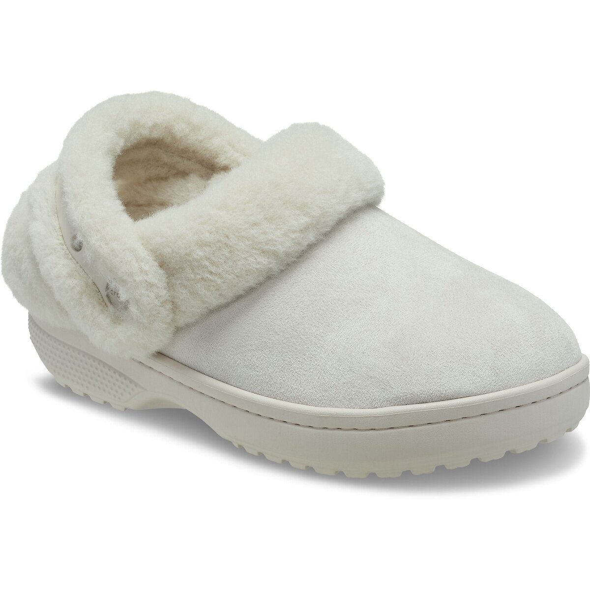 Zapatillas CLASSIC UNFORGETTABLE beige , CROCS